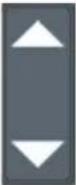 METRIX ScopiX IV OX9102 - a) à partir du clavier - 3