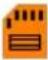 METRIX ScopiX IV OX9102 - Communication - 3