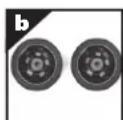 Shop-Vac 5989500 - With Wheel Dolly - 2