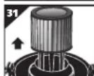 Shop-Vac 5989500 - (Non standard avec tous les modèles) - 3