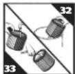 Shop-Vac 5989500 - (Not standard with all models) - 6