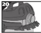 Shop-Vac 5989500 - (Non standard avec tous les modèles) - 3