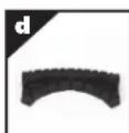 Shop-Vac 5989500 - With Wheel Dolly - 4