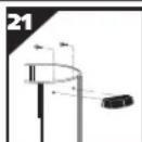 Shop-Vac 5989500 - (Not standard with all models) - 1