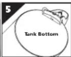 Shop-Vac 5989500 - With Wheel Dolly - 9