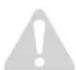 Shop-Vac 5989500 - 1