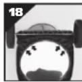 Shop-Vac 5989500 - With Wheel Dolly - 19