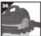 Shop-Vac 5989500 - fONCTION DE SOUFFLERIE - 1