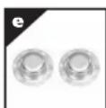 Shop-Vac 5989500 - With Wheel Dolly - 5