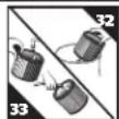 Shop-Vac 5989500 - (Non standard avec tous les modèles) - 6