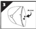 Shop-Vac 5989500 - With Wheel Dolly - 7