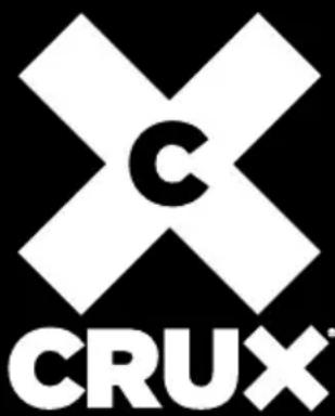 CRUX Artisan Series 6Slice Oven with Air Fry Technology - COMMENT OBTENIR UN SERVICE SOUS GARANTIE : - 1