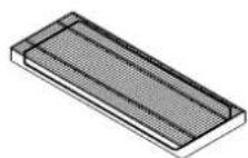 HOOVER HG550DP 011 - VERWENDUNG DES SAUGROBOTERS - 9