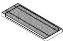 HOOVER HG550DP 011 - DÉPANNAGE - 3
