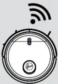 HOOVER HG550DP 011 - DÉPANNAGE - 11