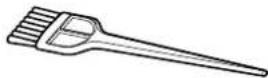 HOOVER HG550DP 011 - SORUN GİDERME - 4