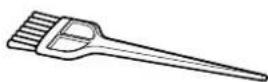 HOOVER HG550DP 011 - FEILS∅KING - 5