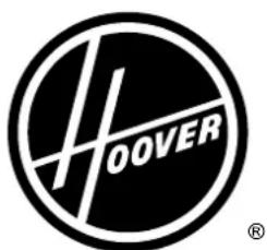 HOOVER HG550DP 011 - Garancia - 1