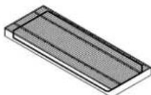 HOOVER HG550DP 011 - SORUN GİDERME - 3
