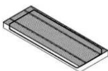 HOOVER HG550DP 011 - FEJLFINDING - 3