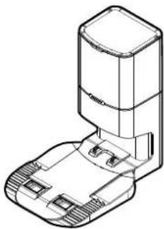 HOOVER HG550DP 011 - PULIZIA DEL RULLO - 2