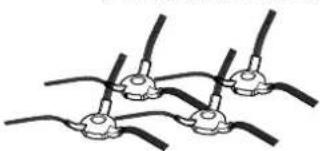 HOOVER HG550DP 011 - Окружающая среда - 4
