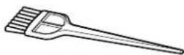 HOOVER HG550DP 011 - PULIZIA DEL RULLO - 5