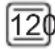 AMICA BOXI 955 000 SM - BACKEN IM BACKOFEN – PRAKTISCHE HINWEISE - 9