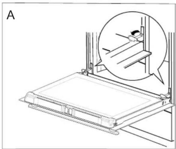 AMICA BOXI 955 000 SM - Pozor! - 5