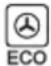 AMICA BOXI 955 000 SM - Heizfunktion Heißluft ECO - 6