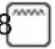 AMICA BOXI 955 000 SM - BACKEN IM BACKOFEN – PRAKTISCHE HINWEISE - 8