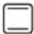AMICA BOXI 955 000 SM - CUISSON DANS LE FOUR – CONSEILS PRATIQUES - 13