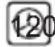 AMICA BOXI 955 000 SM - BACKEN IM BACKOFEN – PRAKTISCHE HINWEISE - 10