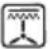 AMICA BOXI 955 000 SM - PLATS DE TEST. Conformément à la norme EN 60350-1. - 2