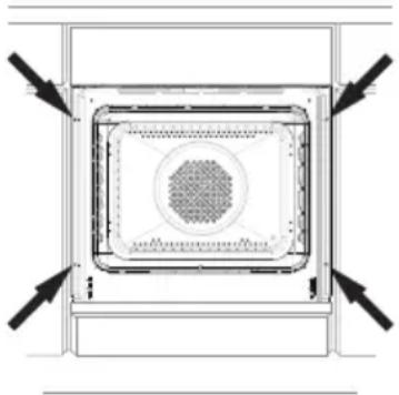 AMICA BOXI 955 000 SM - Pozor! - 7
