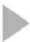 AMICA BOXI 955 000 SM - BACKEN IM BACKOFEN – PRAKTISCHE HINWEISE - 29