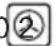 AMICA BOXI 955 000 SM - BACKEN IM BACKOFEN – PRAKTISCHE HINWEISE - 12