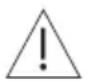 AMICA BOXI 955 000 SM - Residual heat indicator - 2