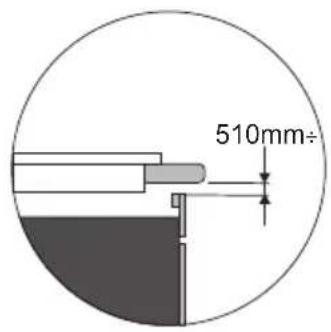 AMICA BOXI 955 000 SM - Important! - 2