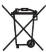 AMICA BOXI 955 000 SM - VERWIJDERING VAN GEBRUIKTE APPARATUUR - 1