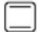 AMICA BOXI 955 000 SM - BACKEN IM BACKOFEN – PRAKTISCHE HINWEISE - 16