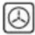 AMICA BOXI 955 000 SM - CUISSON DANS LE FOUR – CONSEILS PRATIQUES - 11