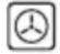 AMICA BOXI 955 000 SM - BACKEN IM BACKOFEN – PRAKTISCHE HINWEISE - 15