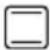 AMICA BOXI 955 000 SM - CUISSON DANS LE FOUR – CONSEILS PRATIQUES - 1