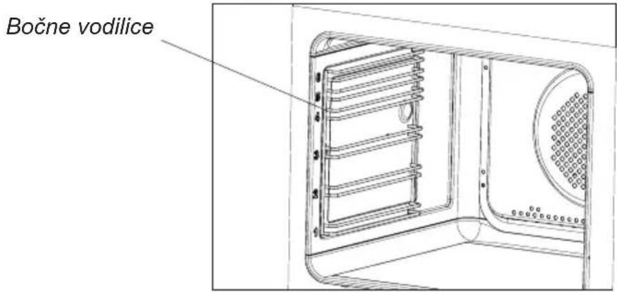 AMICA BOXI 955 000 SM - ŠTOVANI KLIJENTI, - 4