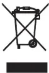 AMICA BOXI 955 000 SM - DISPOSAL - 1