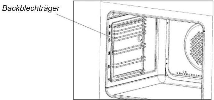AMICA BOXI 955 000 SM - 2