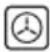 AMICA BOXI 955 000 SM - CUISSON DANS LE FOUR – CONSEILS PRATIQUES - 2