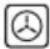 AMICA BOXI 955 000 SM - CUISSON DANS LE FOUR – CONSEILS PRATIQUES - 14
