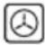 AMICA BOXI 955 000 SM - CUISSON DANS LE FOUR – CONSEILS PRATIQUES - 9